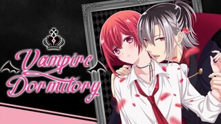 Vampire dormitory episode 10 in hindi dubbed