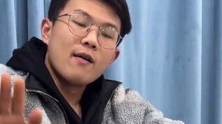 Mọi thứ đã nằm trong tầm kiểm soát