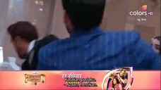 bahu begum episode 94