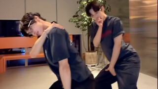 Lỡ đột nhập nhà thiên đình — kéo ghế🪨🍊💂🏻‍♂️🪣