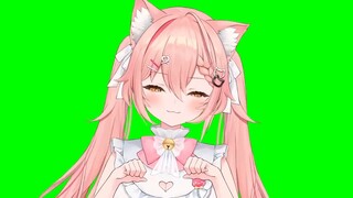 【Hiiro】Aku dicuci otak saat pertama kali mendengar chipichipi(