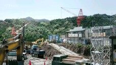 Ultraman Omega Episode 06