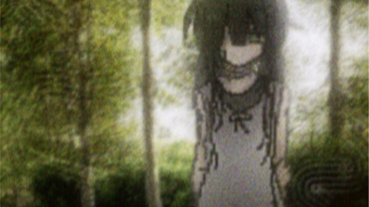 Công viên, cây cối, em