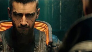[Ghost of Tsushima] Game siêu cháy của năm 2020 - The Rebel Path