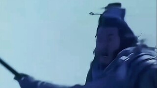 "Xiang Yu is in good physical condition, what does it have to do with Yu Ji?"