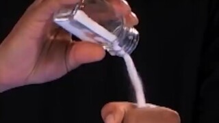 This Magic Trick EXPLAINED 😱