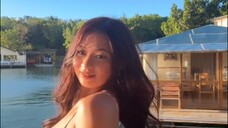 #107