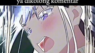 pasti kalian tau kan ?