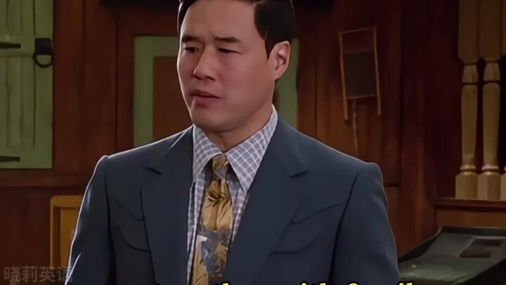 Tết Nguyên Đán Trung Quốc là dịp đoàn viên, vui mừng và truyền thừa văn hóa.