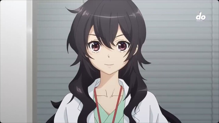 6 GREAT Anime Nobody Is Talking About!