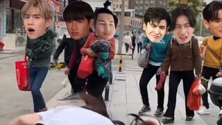 ยอดขายเหรียญทอง กวนจงเผิง