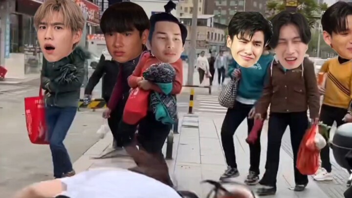 ยอดขายเหรียญทอง กวนจงเผิง