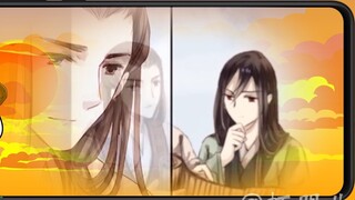 Episode 2: There is Fusu on the mountain, there are lotus flowers in the stream, and there is Prince
