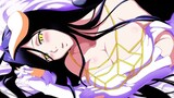 [AnimeBatch.id] OverLord 11 (480p)