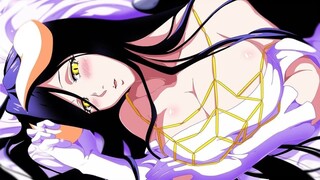[AnimeBatch.id] OverLord 09 (480p)