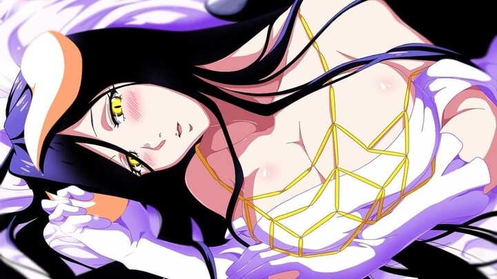 [AnimeBatch.id] OverLord 12 (480p)
