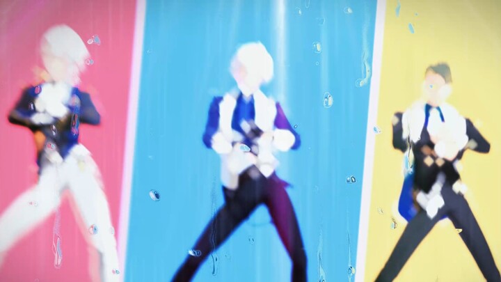 ⚡ฉันจะยังคงคิดถึงคุณ⚡