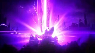 FV throne of seal episode 173