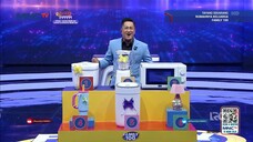 [FULL] Family 100 MNCTV - 03 September 2025