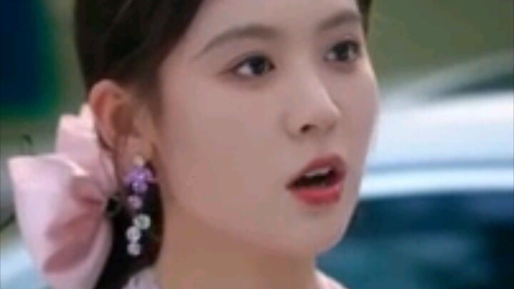 119. Again, My Love.!         FL：Zhai Yiying/.           ML：Ke Chun/
