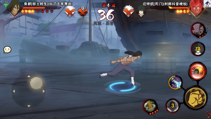 Even in despair, there’s still a glimmer of hope!!