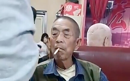 这不比打赏主播爽