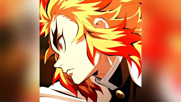 - go gyal
.
.
.
follow