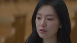 Queen of tears episode 15 [englis sub]