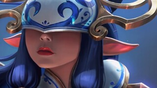 Introducing version 12.19! Minor rework of robots! Stoneman WR enhancement! AP rat is coming back so