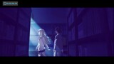 Hege Riise chung tình - AMV  - Tháng Tư Là Lời Nói Dối Của Em #anime #schooltime