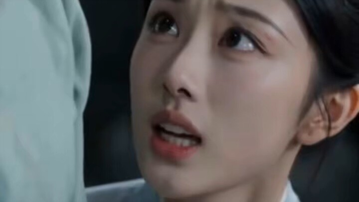 เสียงจักจั่นสะเทือนคิมหันต์