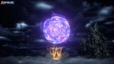 EP96 | Legend of Martial Immortal - 1080p HD Sub Indo
