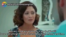 ASK LAFTAN ANLAMAZ EPISODE 12