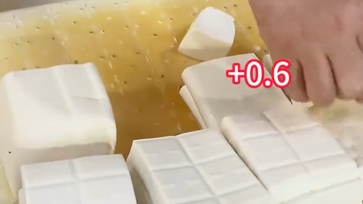 Gaji bulanan 1800 yuan bahkan tidak habis dipakai