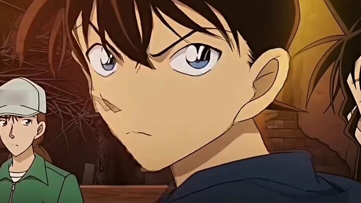 ชายหนุ่มผู้เย่อหยิ่งในตอนแรกยังได้รับความไว้วางใจจากผู้อื่นอีกด้วย