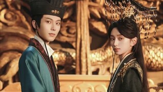 EP. 20 QuanChong (Dominion & Devotion) CHN