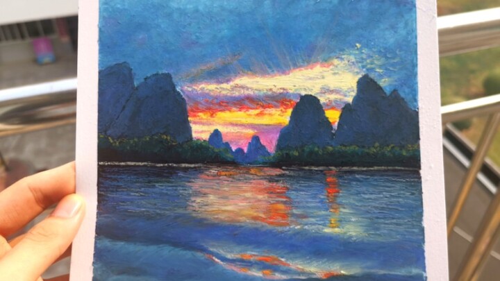 Có thể ép plastic để bảo quản sáp dầu không? Kinh nghiệm thực tế sẽ cho bạn câu trả lời!