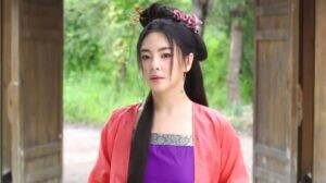 The Double epsoide 15 [Sub Indo]