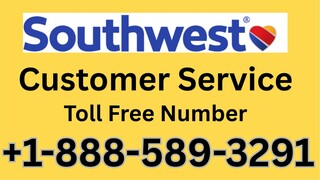 Spirit Airline𝖘®®️ Customer Service™️ USA Contact Numbers: A Complete Detailed Guide