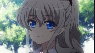 假如现实中说这样的台词会不会尴尬啊（我脑补了一下，可恶~