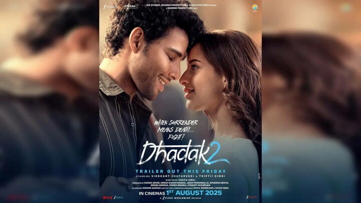 (s҈u҈b҈ 🇲🇨) R҈e҈u҈p҈l҈o҈a҈d҈ D҈H҈4D҈4K҈ 2 . Yg blm nonton silakan, sebelum di hapus