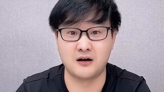 With four weeks of January planned, MiHoYo’s plan is too loud...