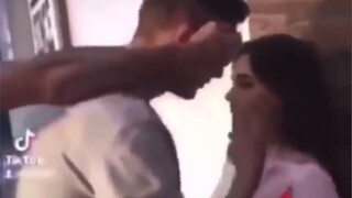 Sebaiknya jangan mainkan permainan ini