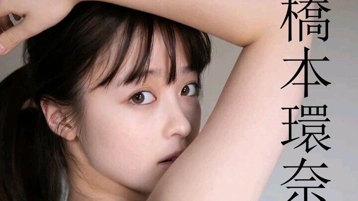 Đàn ông trên phố khi nhìn thấy tôi đều sẽ phát ra tiếng "ồ hố" đấy!