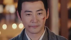 Return of His Majesty Ep 21 to 30