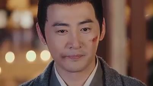 Return of His Majesty Ep 21 to 30