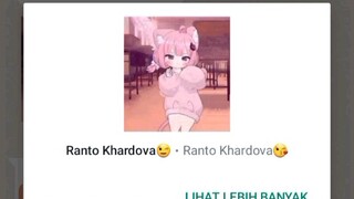 kawai grup Loli Gemessss Pedo🗿🗿