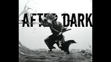 Vagabond Edit - After Dark