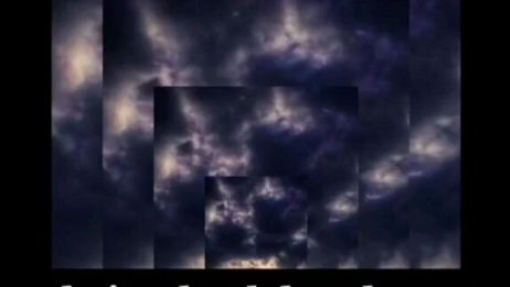 SWITZERLANDS+(256)740948478) WE SALE PURE GOLD IN UGANDA,SAUDI ARABIA,Bern WE SELL GOLD BARS , NUGGE