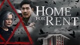 Home For Rent (Thai) (2023) [SubEng]